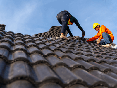 About Siding Replacement LLC Vincent, OH